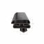 MCCALL Gasket 15743 59 7/16 X 23 3/4  Magnetic, 4 Sided