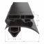 TRUE Gasket 219186 28 7/8 X 12 11/16  Magnetic, 4 Sided